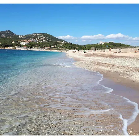Appartamento Les Gregoriennes T2 Climatise Centre-terrasse-parking-wifi *
