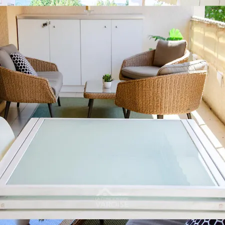 شقة Les Gregoriennes T2 Climatise Centre-terrasse-parking-wifi *