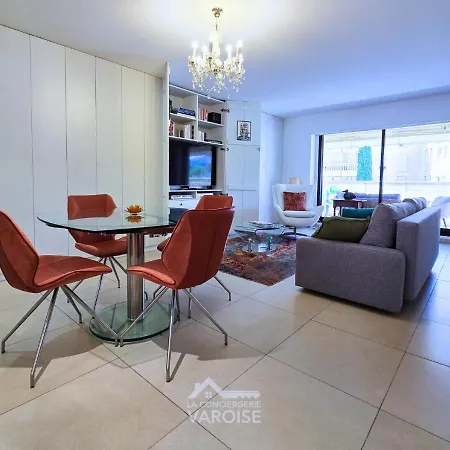 Les Gregoriennes T2 Climatise Centre-terrasse-parking-wifi Apartment